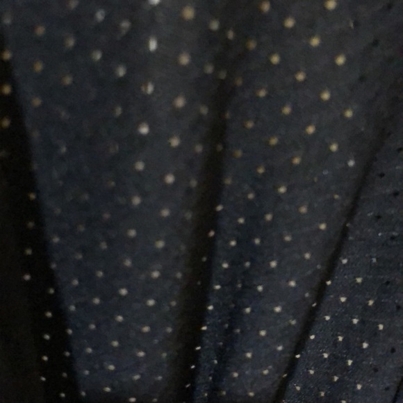 Lululemon long sleeve top. - Picture 4 of 5